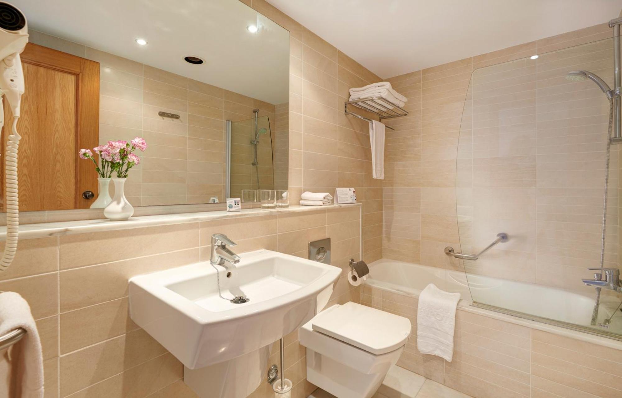 Hipotels Coma Gran Hotel